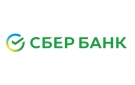 Банк Сбербанк России в Новобатурино