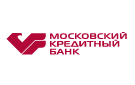 Банк Московский Кредитный Банк в Новобатурино